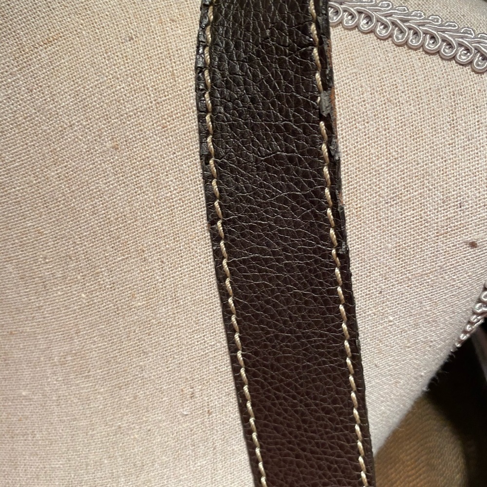 Talbots bag - Picture 7 of 8